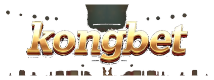 kongbet logo