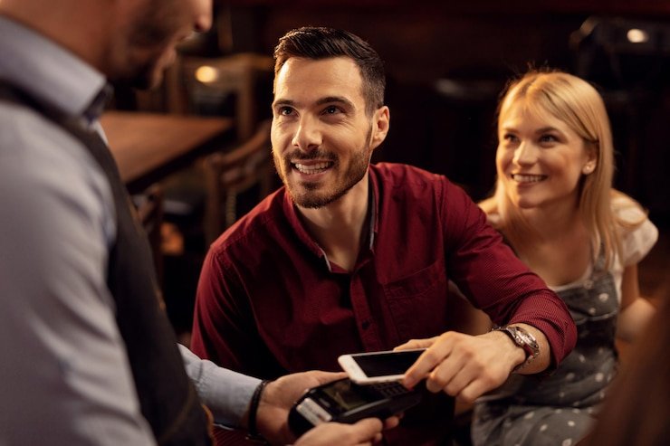 kongbet Live Casino
