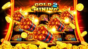 kongbet Slots