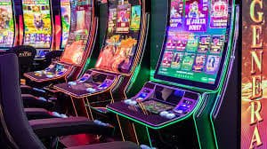 kongbet mobile gaming