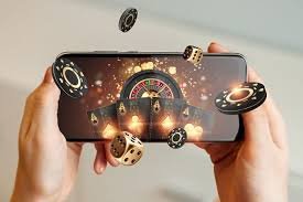 kongbet Live Tables, Slots aur Betslip Sab Ek App Mein
