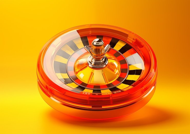 kongbet Kongbet par account khulay karein, fauran live tables aur slots tak rasooi paain